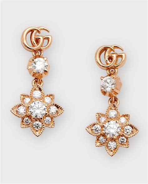 gucci earrings on sale|gucci earrings aliexpress.